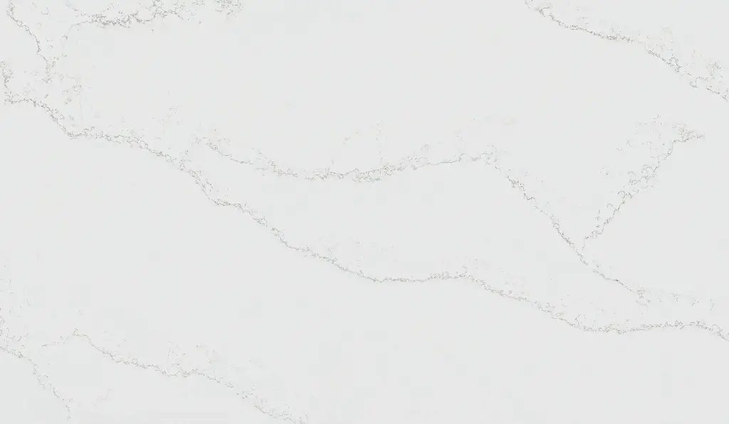 [AGQ9055-20-P] Vespolina [AGQ9055] (2cm)