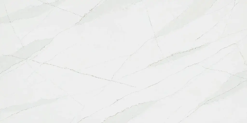 Calacatta Bonarda [AGQ9695]