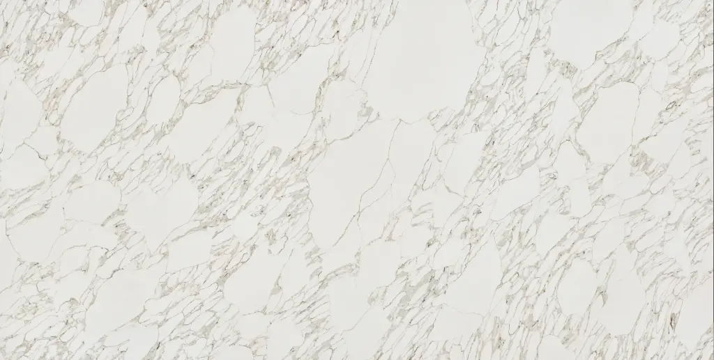 Arabescato Bettogli [AGQ9972]