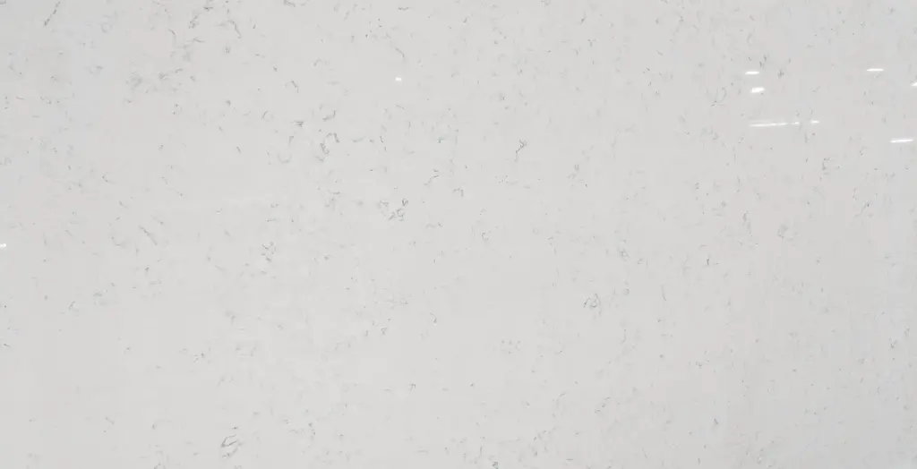 [AGQ9150-20-P] Ice Swirl [AGQ9150] (2cm)