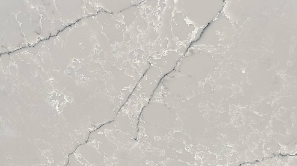 Tawny Alabaster [AGQ9931]