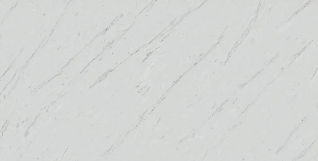 [AGQ9945-20-P] Volakas [AGQ9945] (2cm)