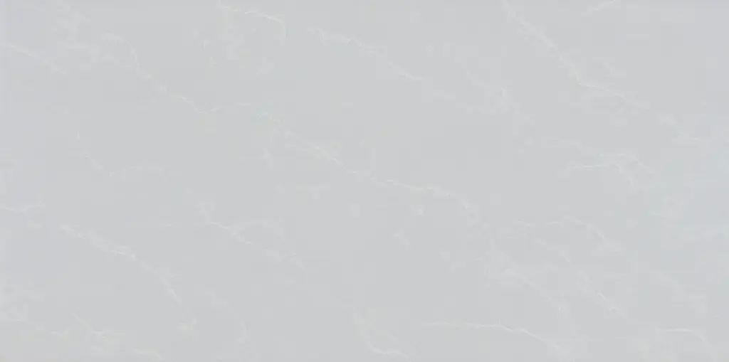 Pietra Luce [AGQ8148]