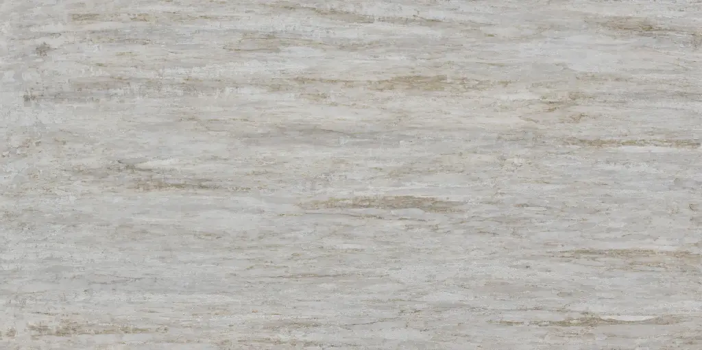 [AGQ8790-20-L] Carmelita [AGQ8790] (leather) (2cm)