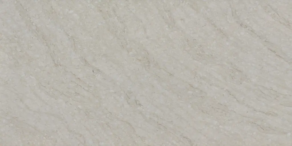 [AGQ8313-20-P] Bellanti [AGQ8313] (2cm)