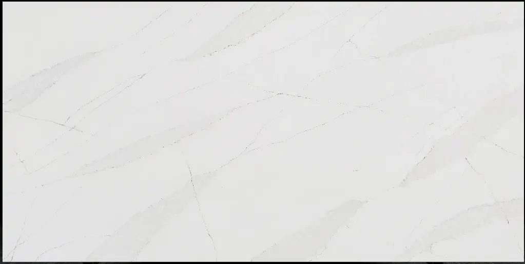 [AGQ9697-20-P] Bellanor [AGQ9697] (2cm)