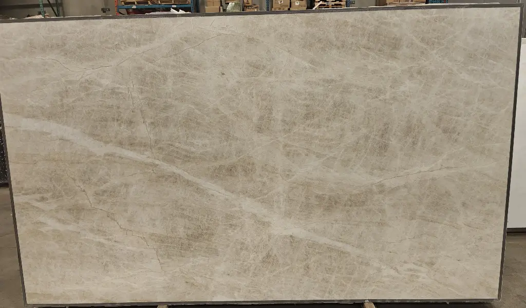 [TAJMAH-20-P] Taj Mahal Quartzite (2cm, Polished)