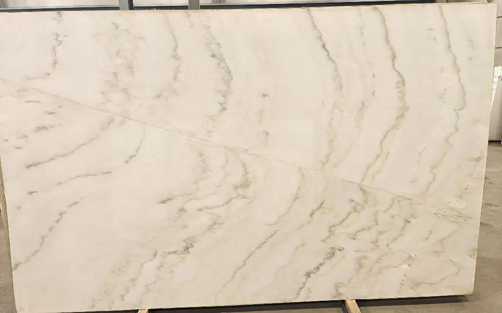 [WHIMAC-20-P] White Macaubas