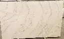 White Macaubas