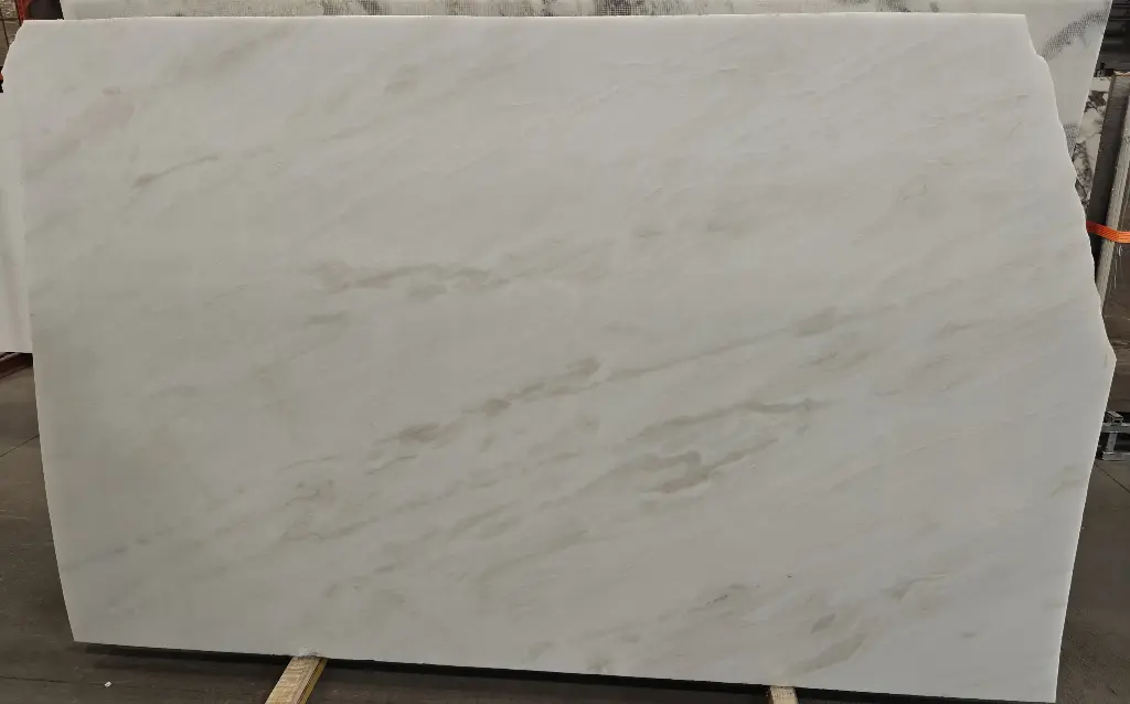 Bianco Afyon
