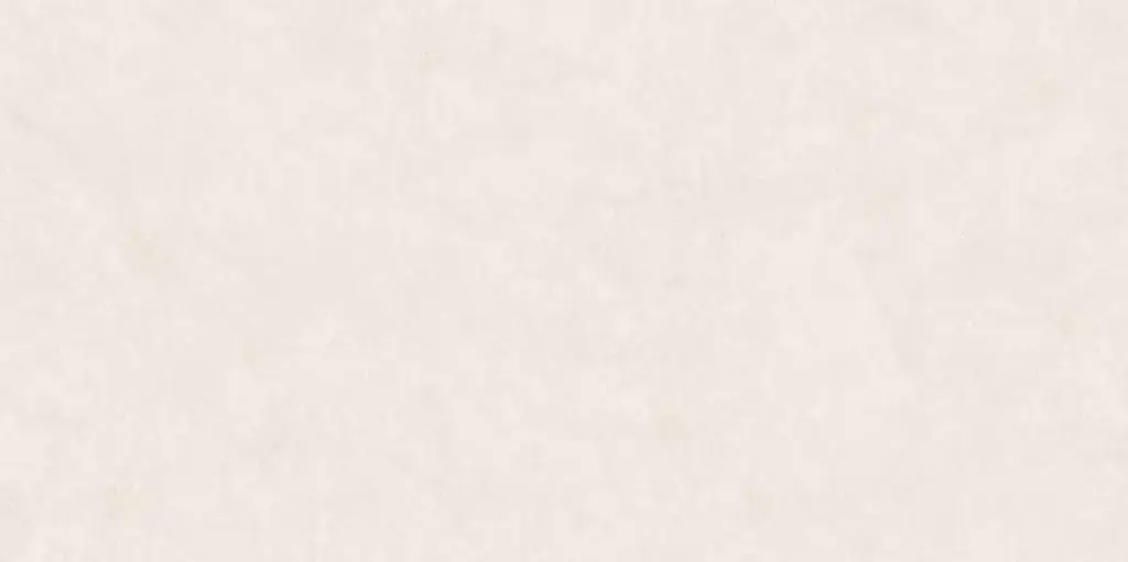 Limestone Cream [AR6338]