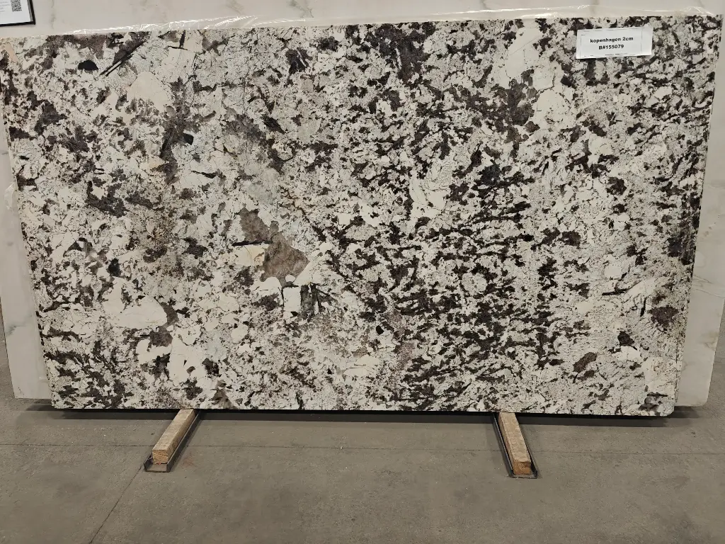 [KOPHAG-20-P] Kopenhagen