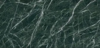 Verde Alpi [AR6392]