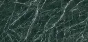 Verde Alpi [AR6392]