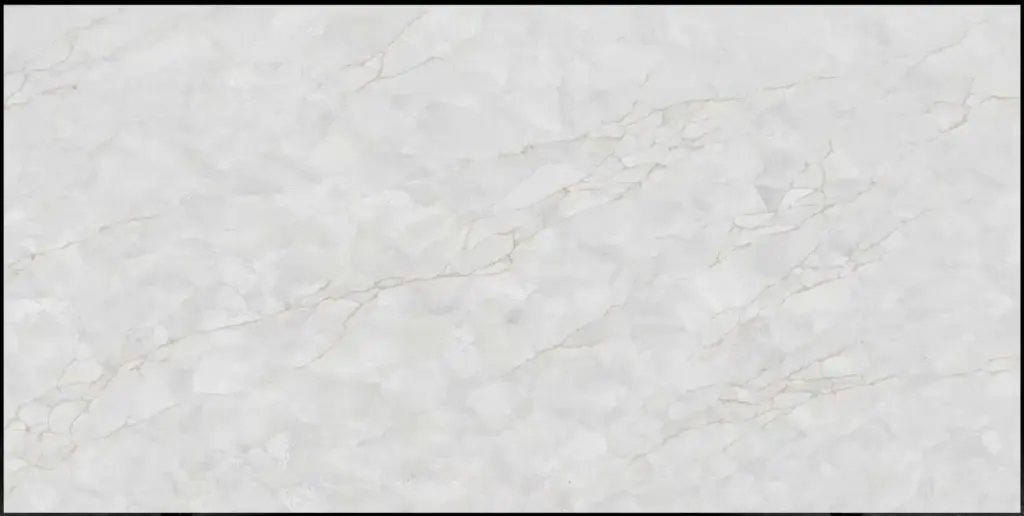 [AGQ8352-20-H] Campolini [AGQ8352] (honed) (2cm)