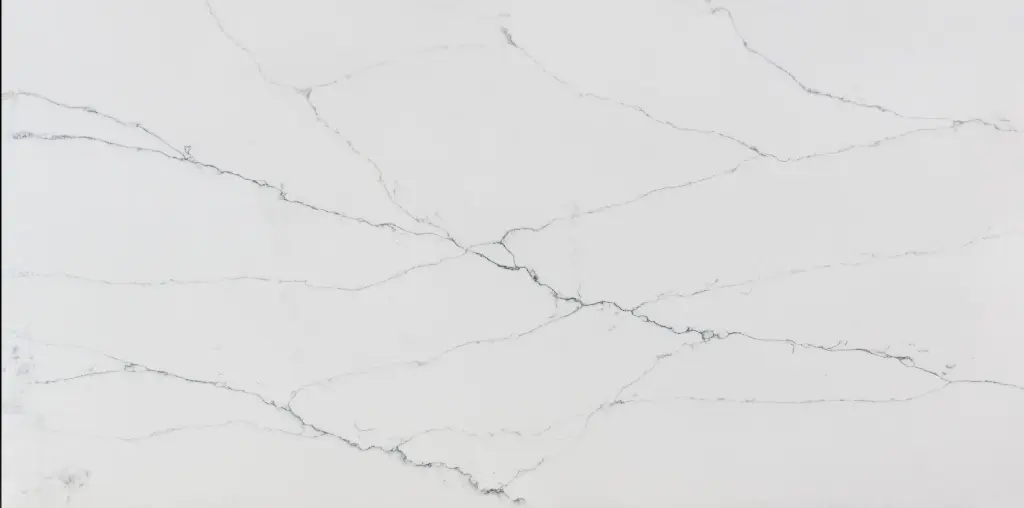 Cement Gold [AGQ8352]