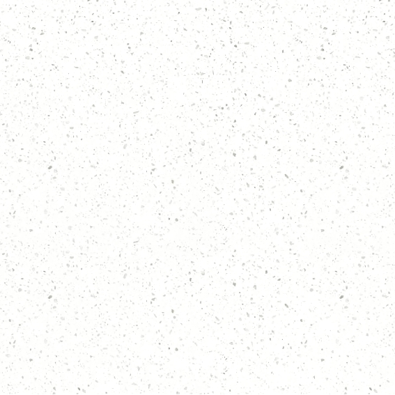 Polar Frost 3cm
