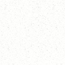Polar Frost 3cm