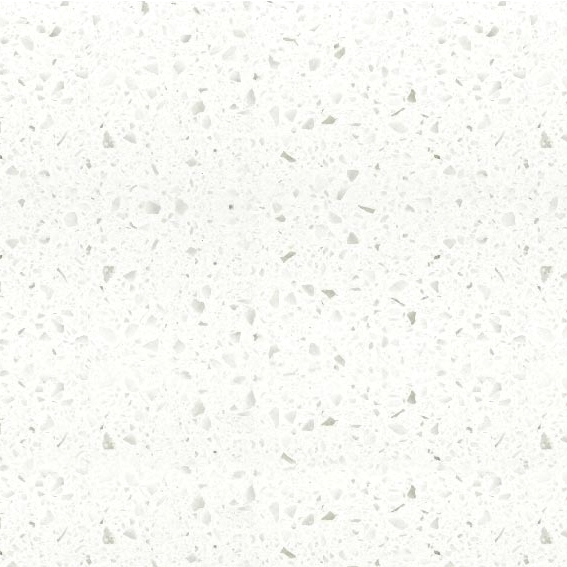 White Birch 3cm