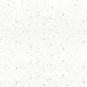 White Birch 2cm