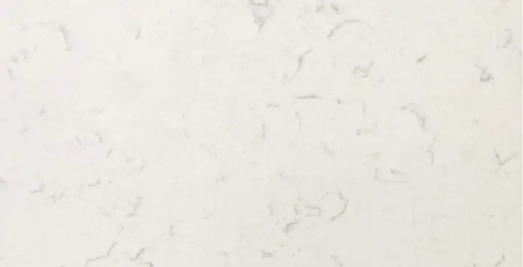 Salt Crush 2cm