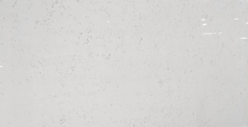 Ice Swirl 2cm