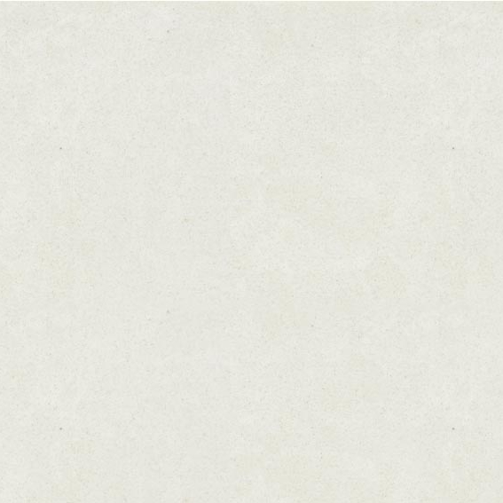 Polar Bear 3cm