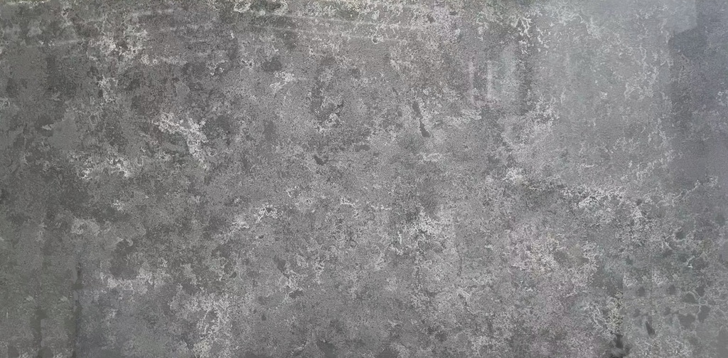 Strontium 3cm (Leather)