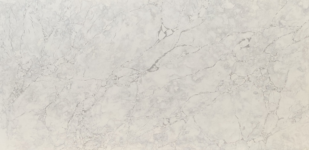 Dolomite 3cm