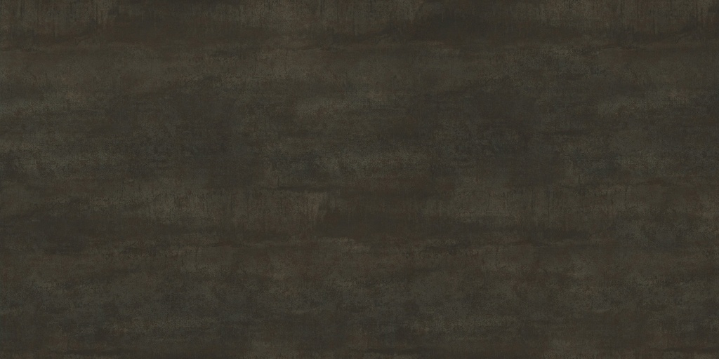Metallic [AR6550]