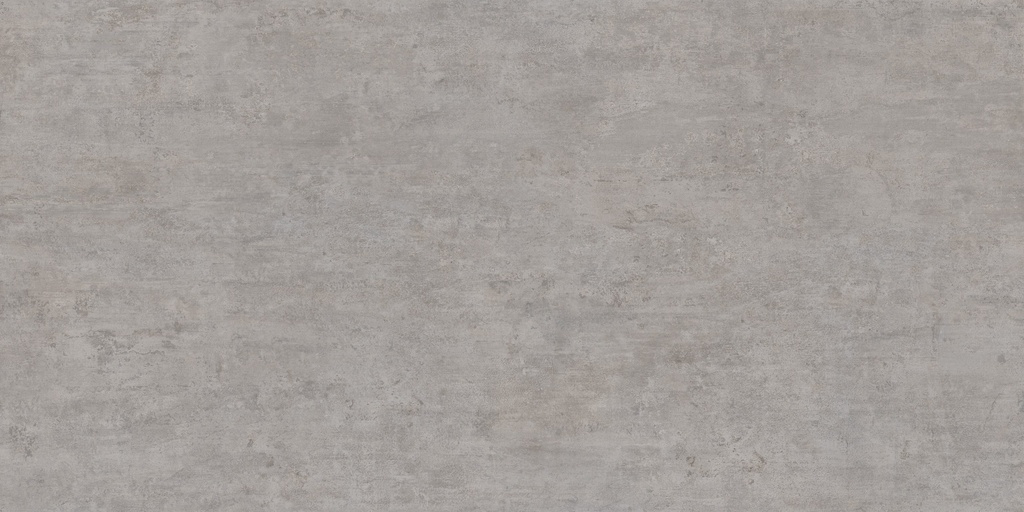 Grey Suede [AR6590]