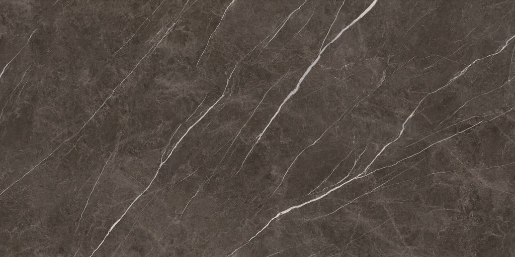 Ashford Grey 12mm honed