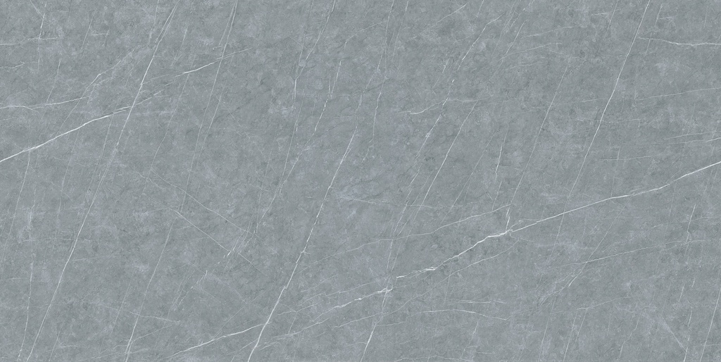 Pietra Grey [AR6560]