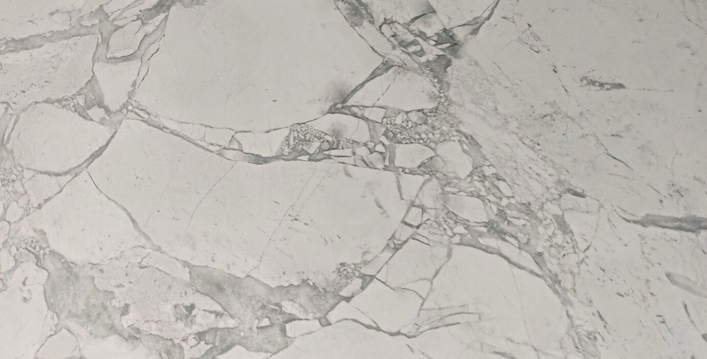 Super White [AR6910]