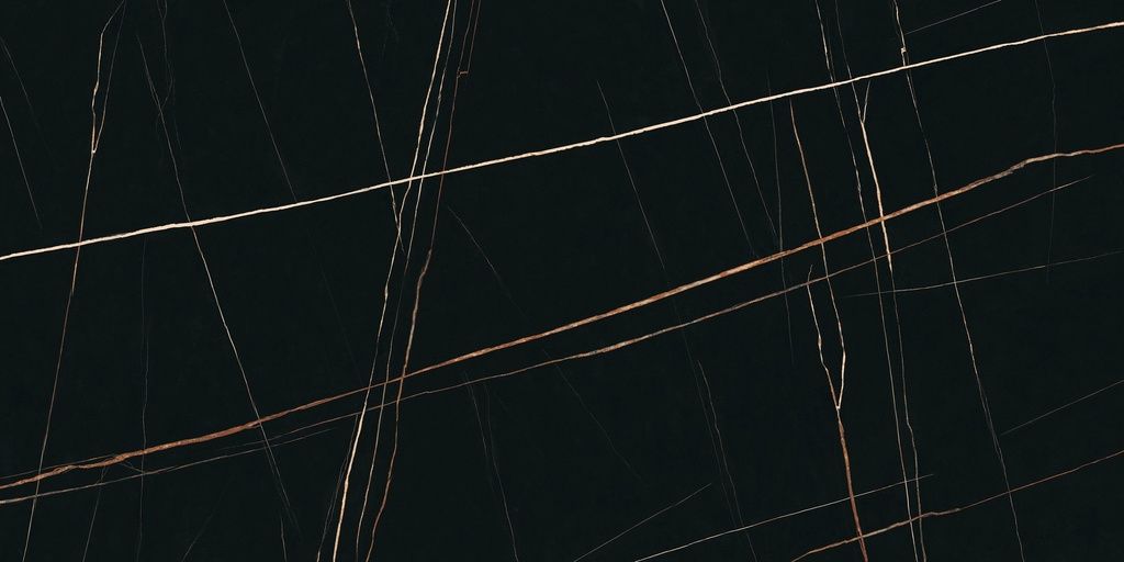 Stiletto Black [AR6700]