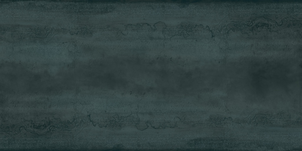 Titanium Blue [AR6595]