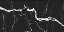 Nero Marquina (big vein) [AR6901]
