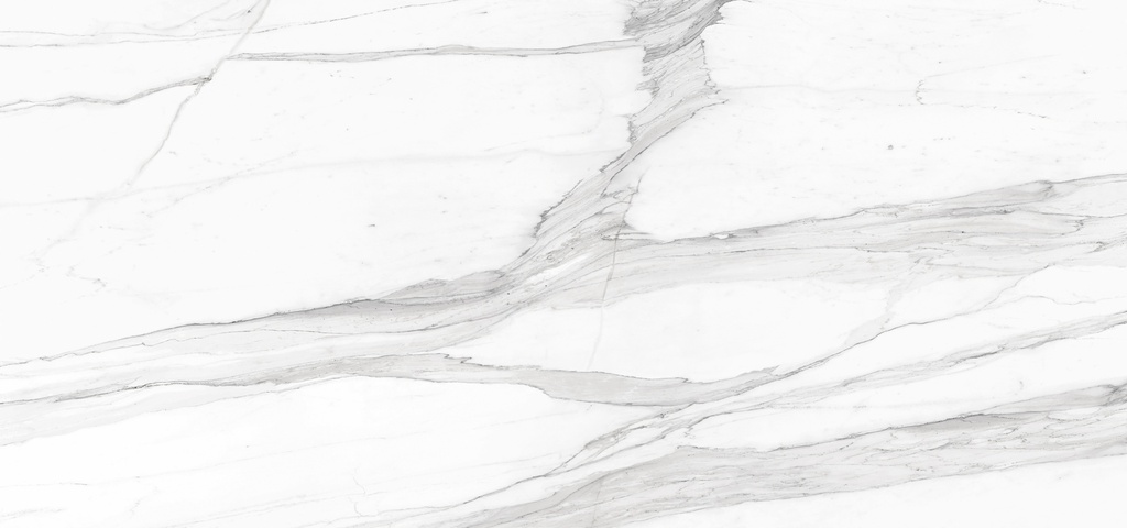 [AR6173-20-M] Statuario Blanco [AR6173]