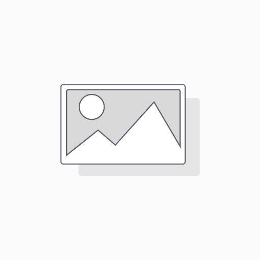 Lugano Grey [AR6471]