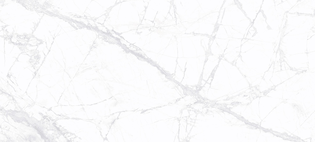 Invisible White [AR6870]