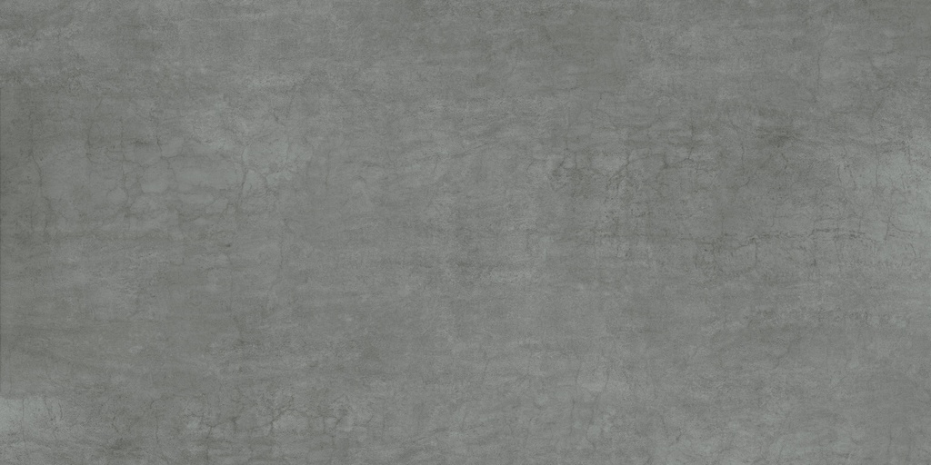 Concreto 2cm matte