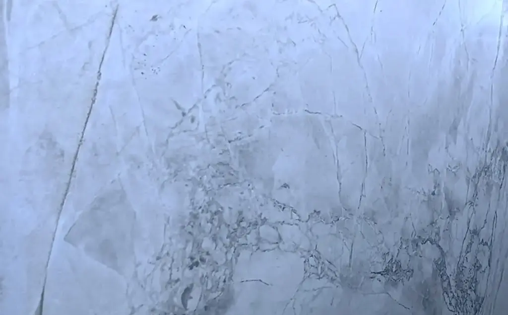 Crystal White [AR6950]