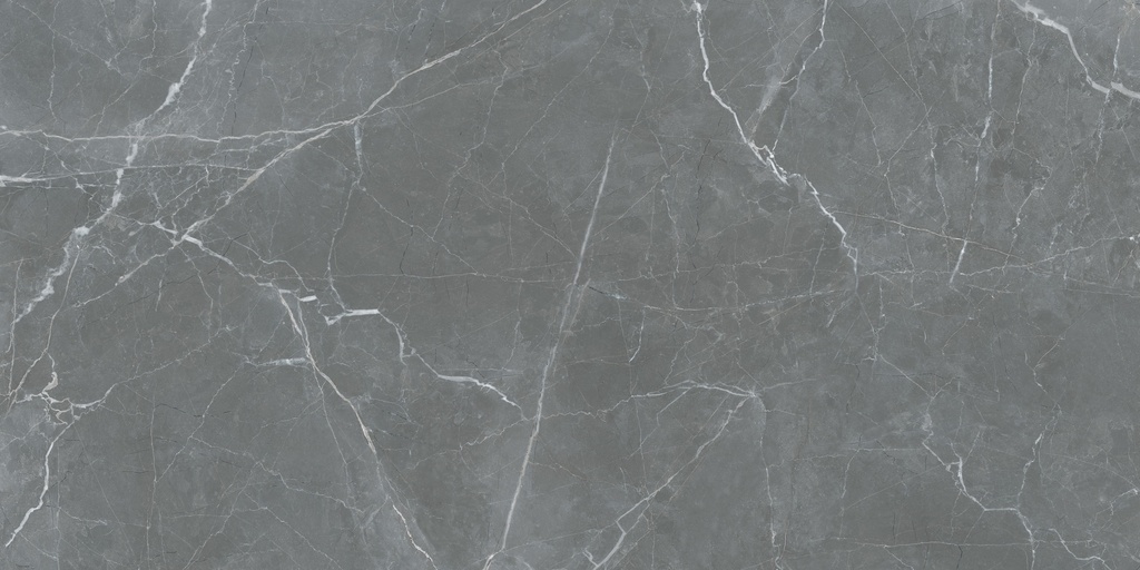 Burlington Grey 2cm honed