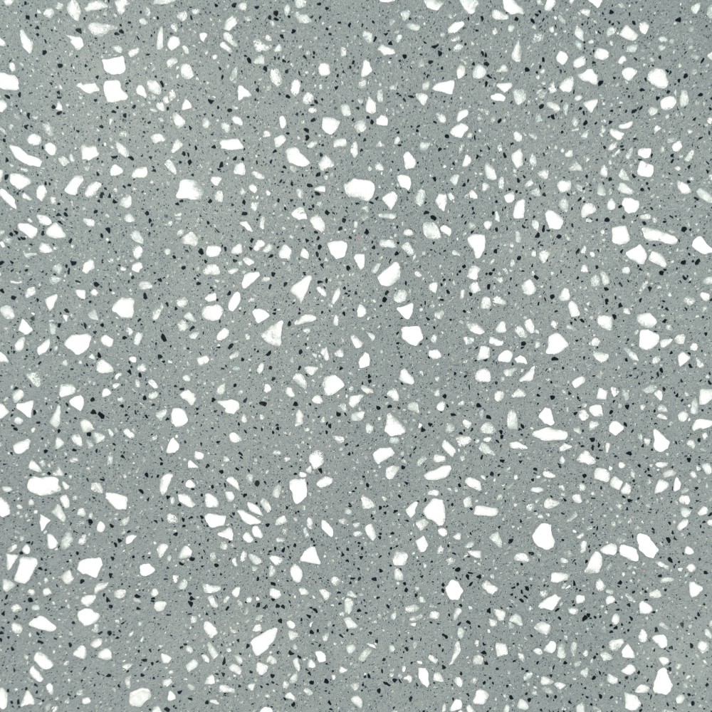 Dizzy 1.8cm
