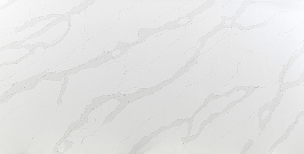 Calacatta Barolo 2cm