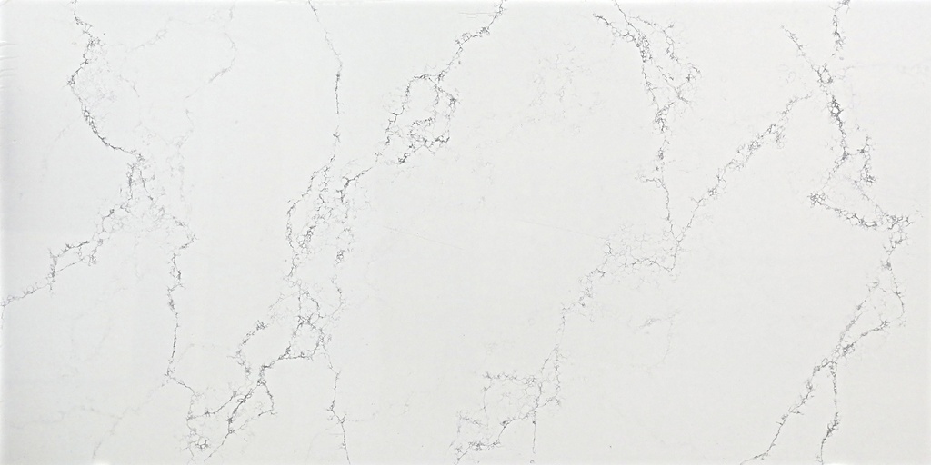 Mastino 2cm