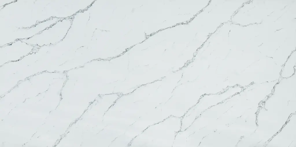 Calacatta Sagitta [AGQ9780]