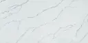 Calacatta Sagitta [AGQ9780]