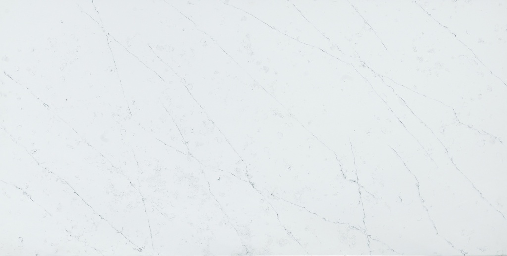 Carrara Vecchio 3cm