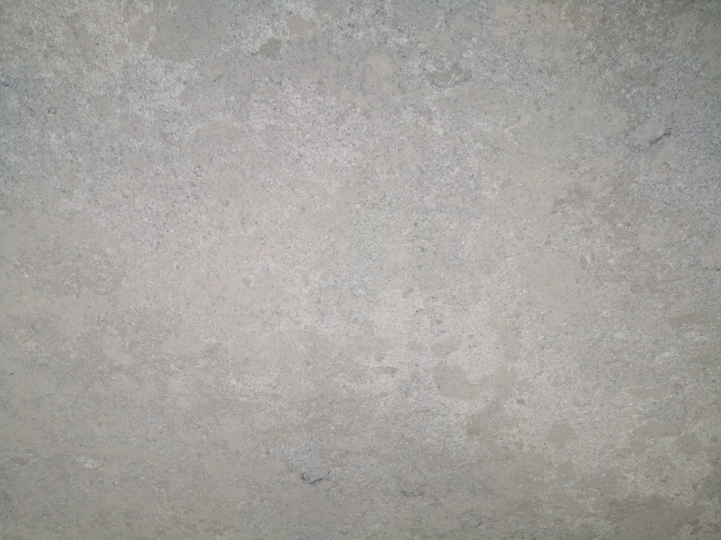 Grezzana 3cm (leather)